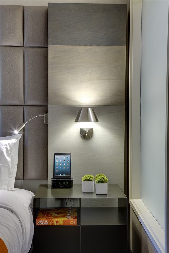 The Watershed Norwalk Hotel Екстериор снимка